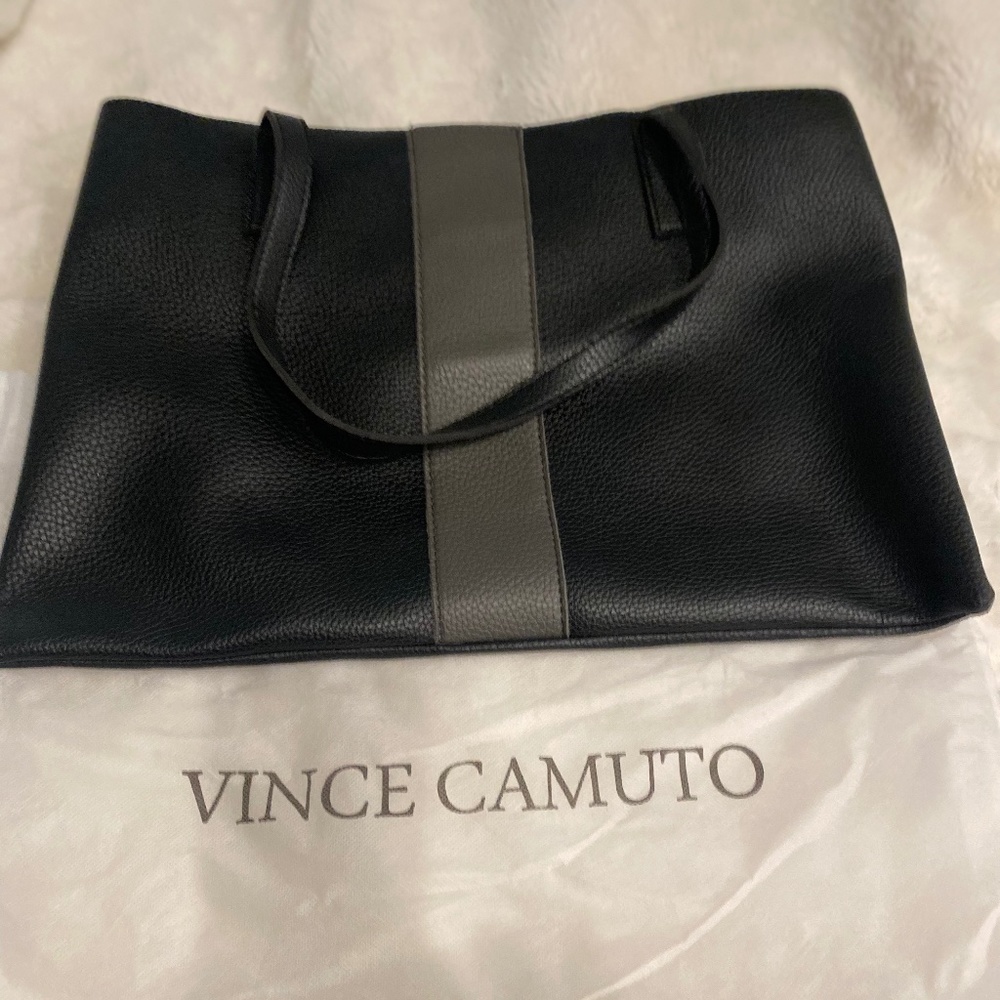 Vince Camuto Purse